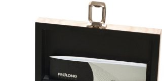 ProLong System  - comentarios - opiniões - funciona - preço - onde comprar em Portugal - farmacia