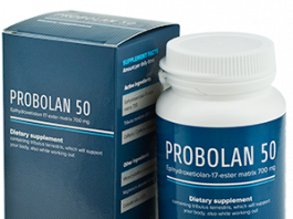 Probolan 50  - comentarios - opiniões - funciona - preço - onde comprar em Portugal - farmacia