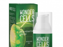 Wonder Cells  - comentarios - opiniões - funciona - preço - onde comprar em Portugal - farmacia - creme
