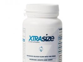 XtraSize - comentarios - opiniões - funciona - preço - onde comprar em Portugal - farmacia