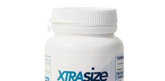 XtraSize - comentarios - opiniões - funciona - preço - onde comprar em Portugal - farmacia