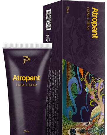 Artropant  - comentarios - opiniões - funciona - preço - onde comprar em Portugal - farmacia