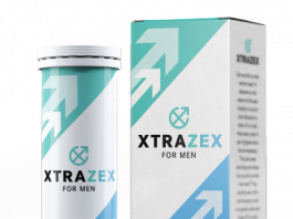 Xtrazex - comentarios - opiniões - funciona - preço - onde comprar em Portugal - farmacia