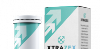 Xtrazex - comentarios - opiniões - funciona - preço - onde comprar em Portugal - farmacia