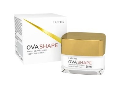 Ovashape - comentarios - opiniões - funciona - preço - onde comprar em Portugal - farmacia    