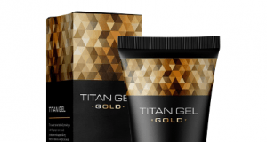 Titan Gel Gold  - comentarios - opiniões - funciona - preço - onde comprar em Portugal - farmacia