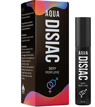 Aqua Disiac - comentarios - opiniões - funciona - preço - onde comprar em Portugal - farmacia
