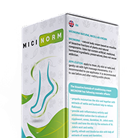 Micinorm  - comentarios - opiniões - funciona - preço - onde comprar em Portugal - farmacia