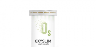 OxySlim - comentarios - opiniões - funciona - preço - onde comprar em Portugal - farmacia