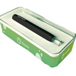 PhenoPen CBD  - comentarios - opiniões - funciona - preço - onde comprar em Portugal - farmacia