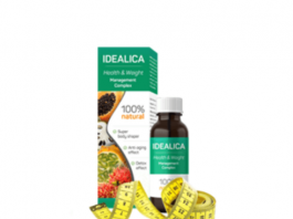 Idealica  - comentarios - opiniões - funciona - preço - onde comprar em Portugal - farmacia