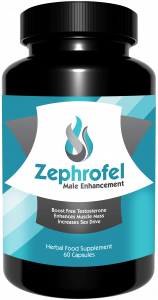 Zephrofel - comentarios - opiniões - funciona - preço - onde comprar em Portugal - farmacia