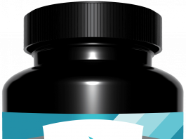 Zephrofel - comentarios - opiniões - funciona - preço - onde comprar em Portugal - farmacia