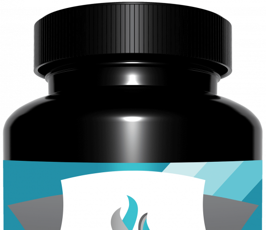 Zephrofel - comentarios - opiniões - funciona - preço - onde comprar em Portugal - farmacia