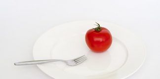 FitMax3 - comentarios - opiniões - funciona - preço - onde comprar em Portugal - farmacia