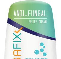 FungaFix - comentarios - opiniões - funciona - preço - onde comprar em Portugal - farmacia