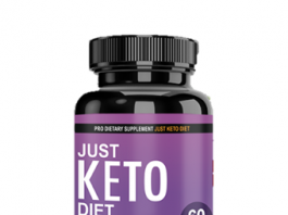 Just KetoDiet - comentarios - opiniões - funciona - preço - onde comprar em Portugal - farmacia