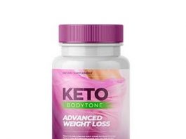KETO BodyTone - comentarios - opiniões - funciona - preço - onde comprar em Portugal - farmacia