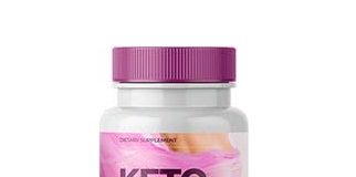 KETO BodyTone - comentarios - opiniões - funciona - preço - onde comprar em Portugal - farmacia