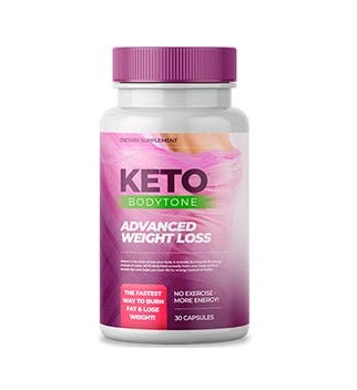 KETO BodyTone - comentarios - opiniões - funciona - preço - onde comprar em Portugal - farmacia