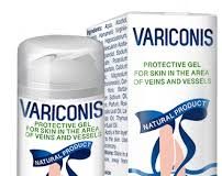 Variconis  - comentarios - opiniões - funciona - preço - onde comprar em Portugal - farmacia
