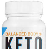 Balanced Body Keto - comentarios - opiniões - funciona - preço - onde comprar em Portugal - farmacia