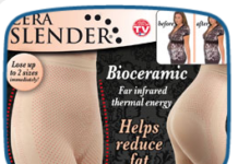 Cera Slender - comentarios - opiniões - funciona - preço - onde comprar em Portugal