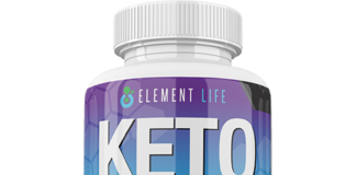 Element Life Keto - comentarios - opiniões - funciona - preço - onde comprar em Portugal - farmacia