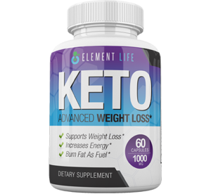 Element Life Keto - forum - comentários - opiniões 