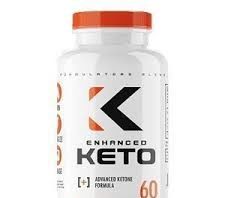 Enhanced Keto - comentarios - opiniões - funciona - preço - onde comprar em Portugal - farmacia