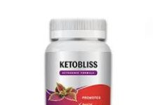 Keto Bliss - comentarios - opiniões - funciona - preço - onde comprar em Portugal - farmaciaa