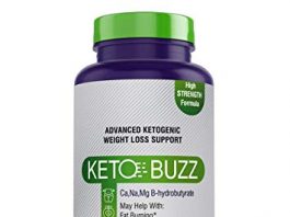 Keto Buzz - comentarios - opiniões - funciona - preço - onde comprar em Portugal - farmacia