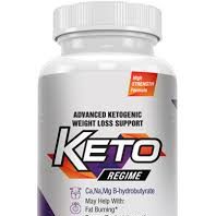 Keto Regime - comentarios - opiniões - funciona - preço - onde comprar em Portugal - farmacia