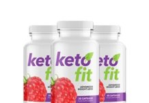 Ketofit - comentarios - opiniões - funciona - preço - onde comprar em Portugal - farmacia                              