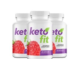 Ketofit - comentarios - opiniões - funciona - preço - onde comprar em Portugal - farmacia                              