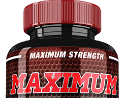 Maximum Power XL - comentarios - opiniões - funciona - preço - onde comprar em Portugal - farmacia