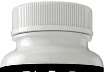 Trim PX Keto - comentarios - opiniões - funciona - preço - onde comprar em Portugal - farmacia