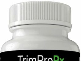 Trim PX Keto - comentarios - opiniões - funciona - preço - onde comprar em Portugal - farmacia