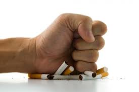 Anti-Smoking Magnet - como tomar - funciona 