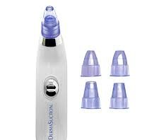 DermaSuction - comentarios - opiniões - funciona - preço - onde comprar em Portugal