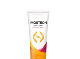 Imosteon - comentarios - opiniões - funciona - preço - onde comprar em Portugal - farmacia