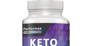 Keto Heat - comentarios - opiniões - funciona - preço - onde comprar em Portugal - farmacia