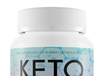 Keto Melt - comentarios - opiniões - funciona - preço - onde comprar em Portugal - farmacia