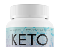 Keto Melt - comentarios - opiniões - funciona - preço - onde comprar em Portugal - farmacia