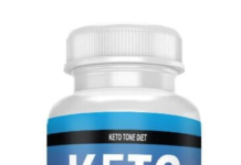 Keto Pure - comentarios - opiniões - funciona - preço - onde comprar em Portugal - farmacia