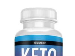 Keto Pure - comentarios - opiniões - funciona - preço - onde comprar em Portugal - farmacia