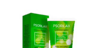 Psorilax - comentarios - opiniões - funciona - preço - onde comprar em Portugal - farmacia