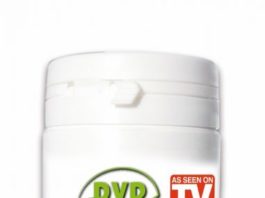RXB Green Coffee - comentarios - opiniões - funciona - preço - onde comprar em Portugal - farmacia