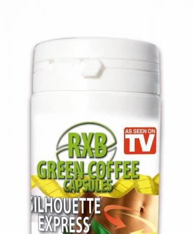 RXB Green Coffee - comentarios - opiniões - funciona - preço - onde comprar em Portugal - farmacia
