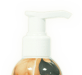 Slen 30  - comentarios - opiniões - funciona - preço - onde comprar em Portugal - farmacia